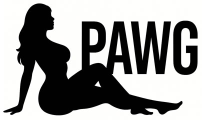 PAWG Onlyfans Creators
